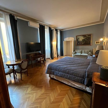 Residenza Scaligera Hotel Verona Exterior foto