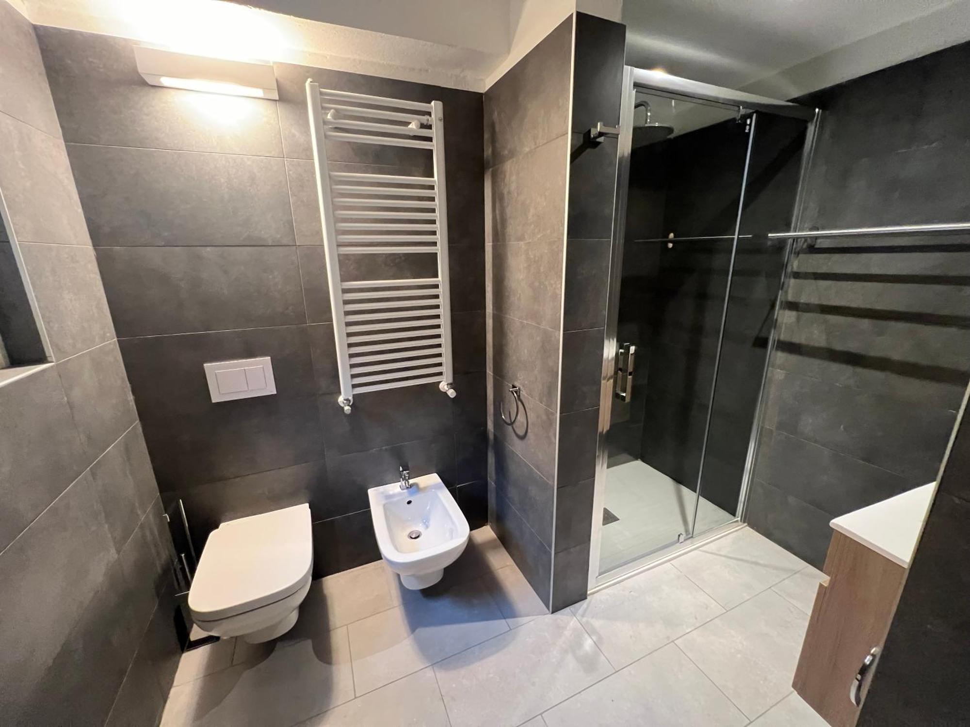 Residenza Scaligera Hotel Verona Exterior foto